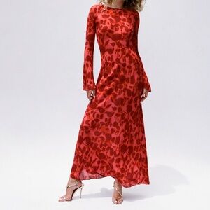 Réalisation Par the Gia in Havana (XL)